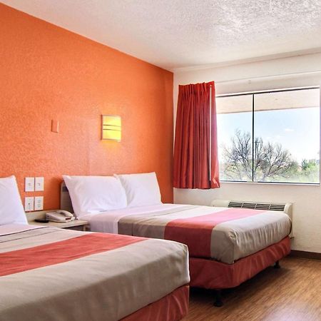 Motel 6-Bismarck, Nd Luaran gambar